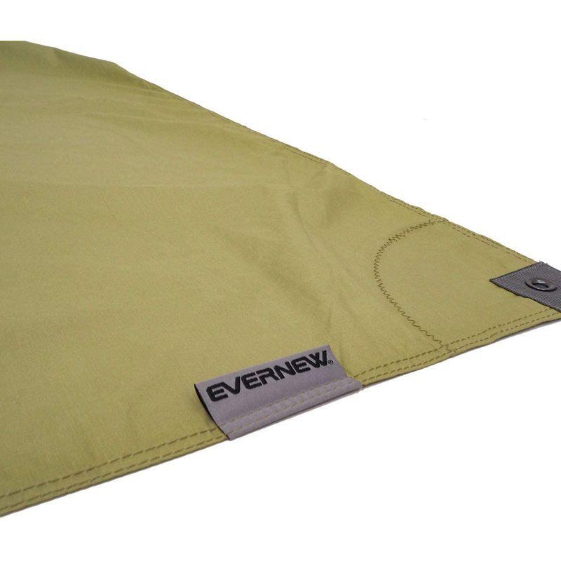 エバニュー(EVERNEW) ポリコットンタープ Tarp TC2 ECQ202     商品情報    【商品名】　エバニュー(EVERNEW) ポリコットンタープ Tarp TC2 ECQ202 【商品説明】　・ポールは別売・質量 : 1，350g・使用サ W1130934050(10847円)