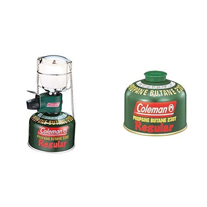 コールマン Coleman ランタン フロンティア PZランタン LPガス別売り 約273ルーメン 203536 日本正規品 純正LP 数量限定価格!! コールマン Coleman ランタン フロンティア PZランタン LPガス別売り 約273ルーメン 203536 日本正規品 純正LP 数量限定価格!!