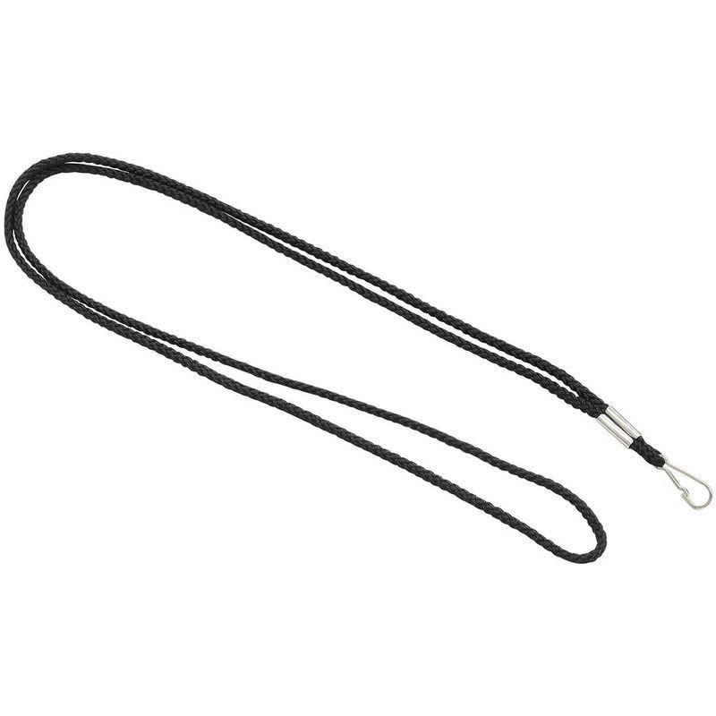 ビクセン (Vixen) マルチモノキュラー H6×16 日本製 美術鑑賞 11053 ブラック Vixen マルチモノキュラー H6×16 日本製 美術鑑賞 ブラック