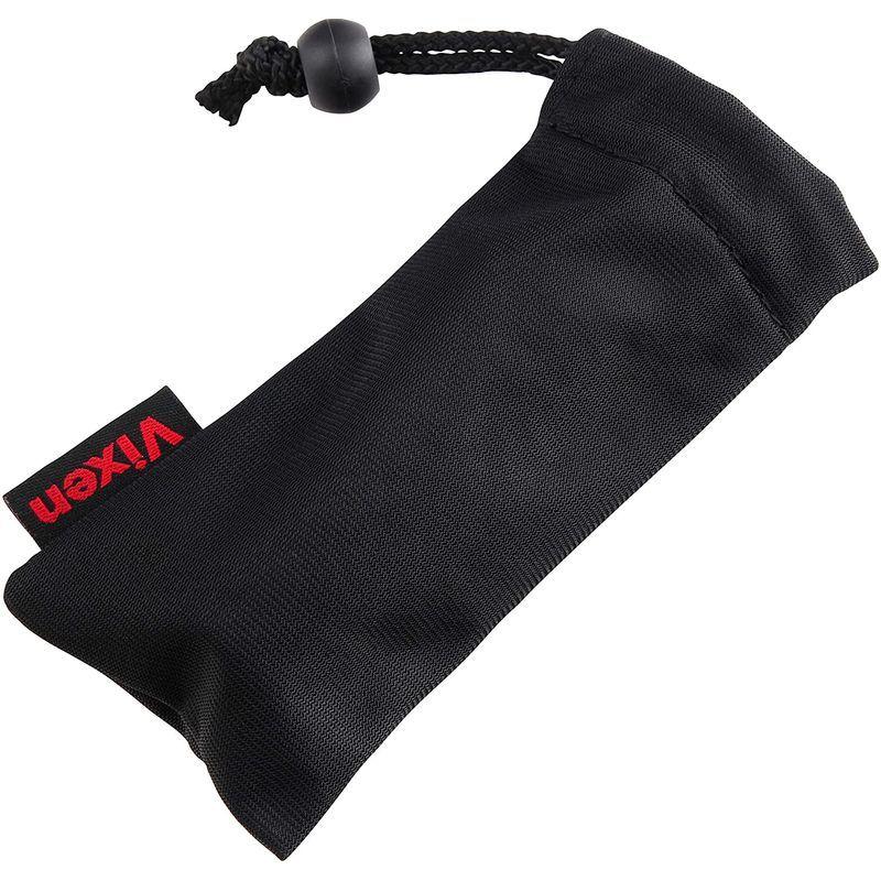 ビクセン (Vixen) マルチモノキュラー H6×16 日本製 美術鑑賞 11053 ブラック Vixen マルチモノキュラー H6×16 日本製 美術鑑賞 ブラック