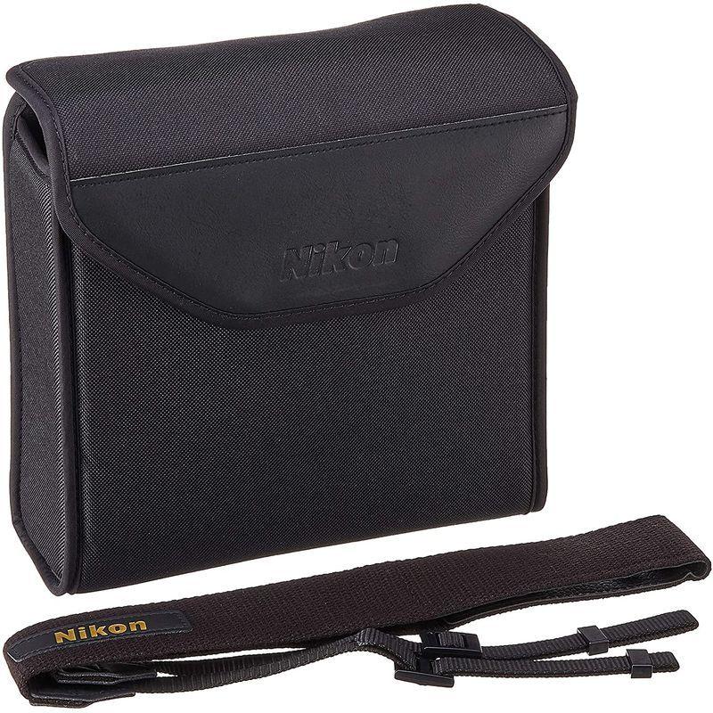 Nikon 双眼鏡 アクションEX 10X50CF ポロプリズム式 10倍50口径 AEX10X50 双眼鏡 アクションEX 10X50CF ポロプリズム式 10倍50口径 AEX10X50