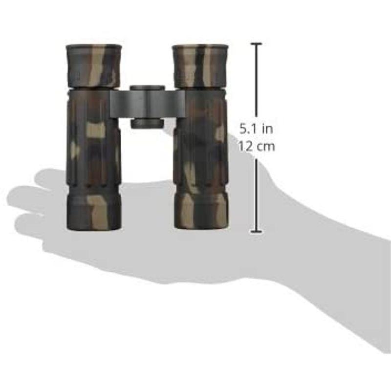 SIGHTRON 双眼鏡 ダハプリズム 7倍28ｍｍ口径 ミリタリー 100/100レティクル 日本製 TAC-36M SIB63-0445 双眼鏡 ダハプリズム 7倍28ｍｍ口径 ミリタリー 100/100レティクル 日本製 TAC 36M SIB63 サイズ