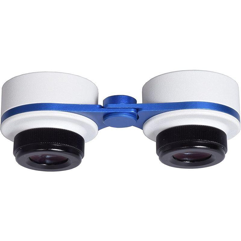 SIGHTRONJAPAN サイトロンジャパン 星空観測用 オペラグラス Stella Scan 2X40 B400 サイトロンジャパン 星空観測用 オペラグラス Stella Scan 2X40 B400