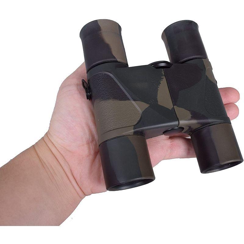 SIGHTRON 双眼鏡 ダハプリズム SAFARI 7倍28ｍｍ口径 ミリタリー 10/10レティクル M35 B302A 双眼鏡 ダハプリズム SAFARI 7倍28ｍｍ口径 ミリタリー 10/10レティクル M35 B302A 対物レンズ