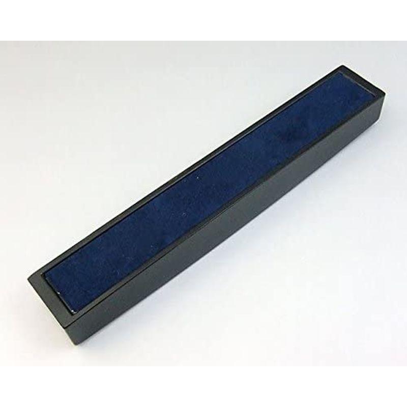 ポケモンセンター 金沢 限定 手鏡 高岡漆器 ミロカロス ポケモン