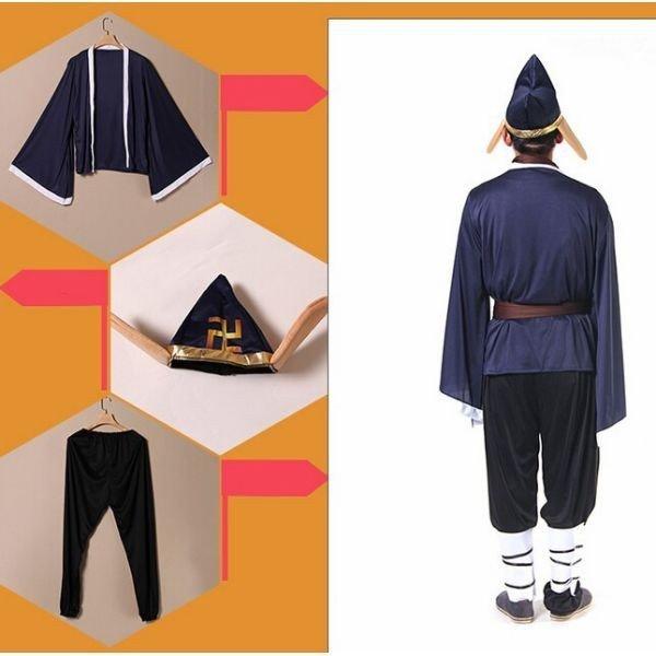 孫悟空 西遊記 三蔵法師の商品一覧 通販 Yahoo ショッピング