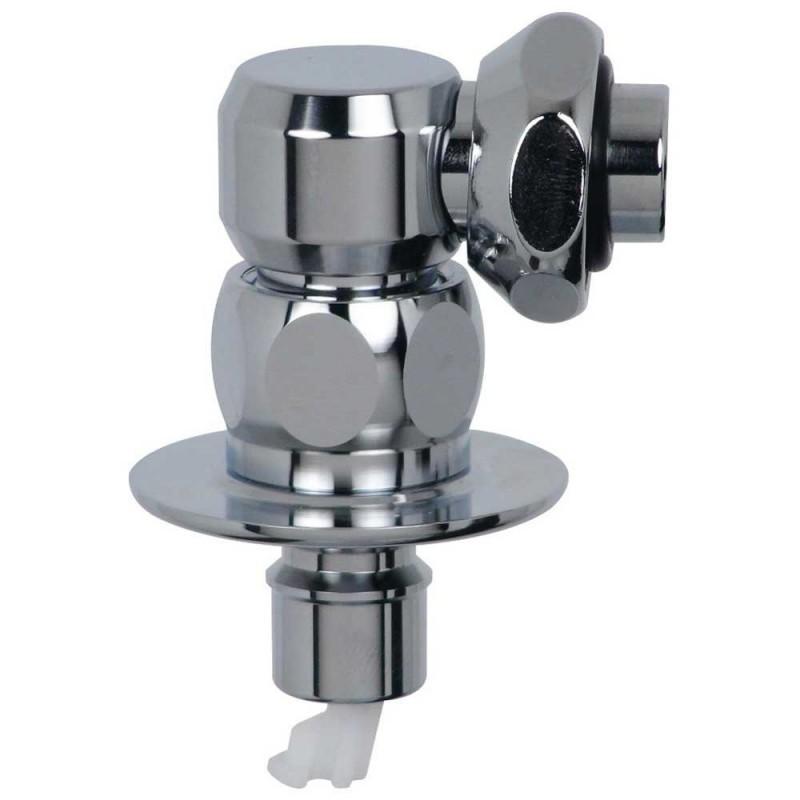 ゆぃさん専用 ゆーさん専用 ゆさん専用 ゆーさま 専用 スリクソン ZX