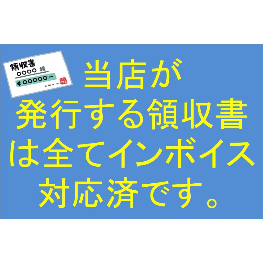 電線 VVFケーブル 1.6mm3芯【002】 灰色 VVF1.6×3C×100m : 電材 電線 VVFケーブル 1.6mm3芯【002】 灰色 VVF1.6×3C×100m : 電材