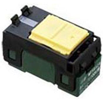 Panasonic（パナソニック） 埋込ほたるスイッチC(3路) WT50529 （1箱10