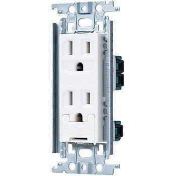 タペストリー　約71cm×約121cm 4571576721898受注生産】となりの吸血鬼さん【描き下ろし】B2