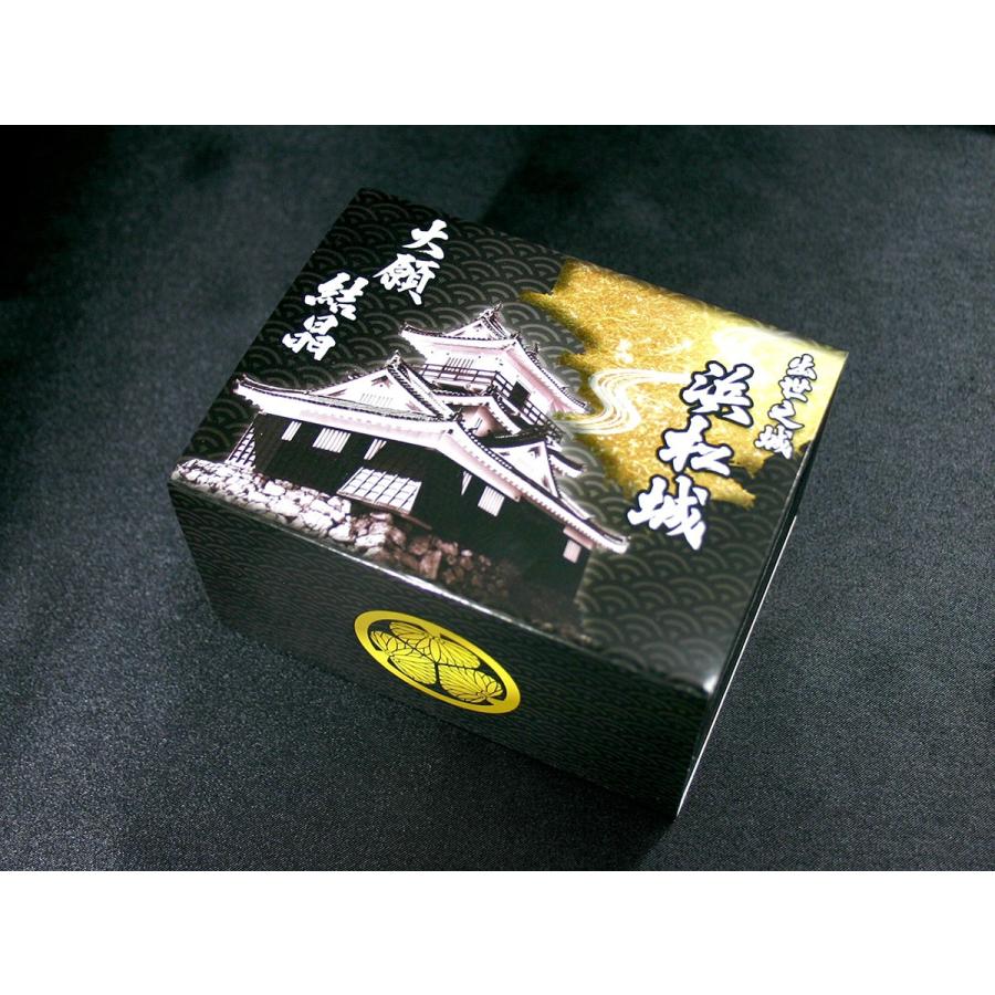 クリスタルアート アマガエル クリスタルアート アマガエル 61b5RCl4bTL._UF894,1000_QL80_.jpg