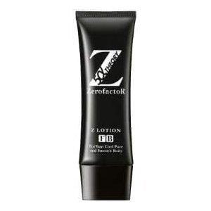 ゼロファクター 5αSPローション 100mL ジェル状美容液 : DK通販ヤフー