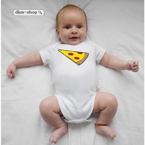 2枚送料無料 親子お揃い キッズ 大人 子供服 親子ペアルック 家族 誕生日 ギフト プレゼント おしゃれ 可愛い メンズ レディース Tシャツ ペア上着 半袖 1994qzznvls05 Dkmショップ 通販 Yahoo ショッピング