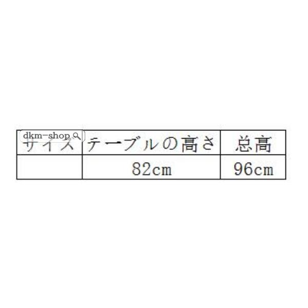 人気絶頂 ベビーベッド 添い寝 新生児 ベッド 赤ちゃん 転落防止 出産祝い 添い寝ベッド 交換テーブル オムツ交換台 柔らかい Www Muslimaidusa Org