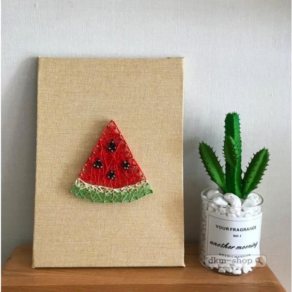 全店11 Off 絵 Diy 糸巻手作りキット初心者 針 編み ギフトカップル プレゼントハンドメイド 手芸用品 素材 2g0g1d1iy84 Dkmショップ 通販 Yahoo ショッピング