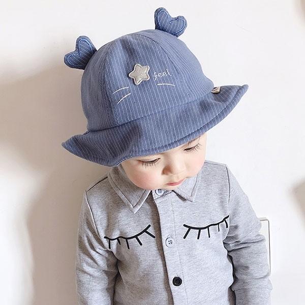 キッズキャップ 子供帽子 赤ちゃん帽子 ベビー帽子 日よけ帽子 Uvカット 女の子 男の子 可愛い 赤ちゃん 春 夏 どんぐり帽子 日焼け対策 新生児 Etgezdd Dkmショップ 通販 Yahoo ショッピング