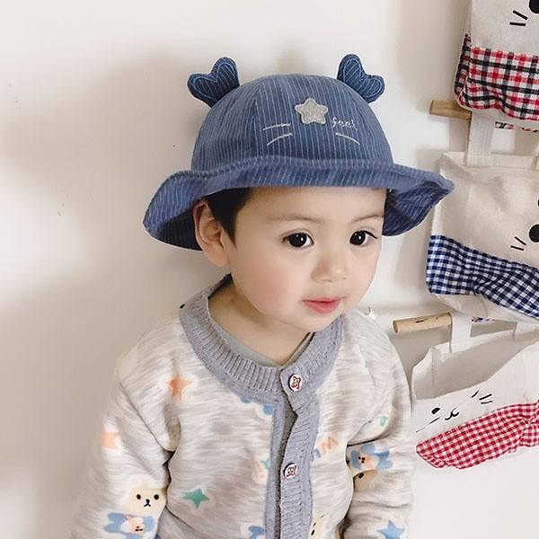 キッズキャップ 子供帽子 赤ちゃん帽子 ベビー帽子 日よけ帽子 Uvカット 女の子 男の子 可愛い 赤ちゃん 春 夏 どんぐり帽子 日焼け対策 新生児 Etgezdd Dkmショップ 通販 Yahoo ショッピング