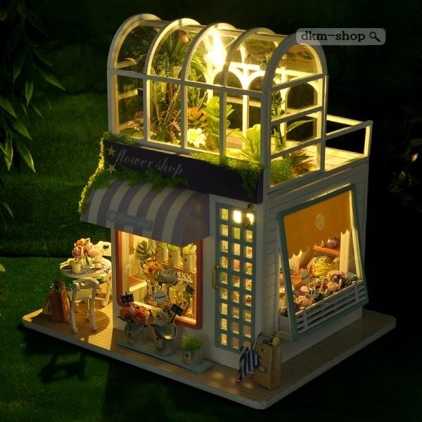 全店11 Off ドールハウス キット 温室 手芸 Diy Diyキット ハンドメイド 手作りキット 手作り 春 花 植木 宿題 夏休み 模型 花屋 Fz2d1i0y2sg08 Dkmショップ 通販 Yahoo ショッピング