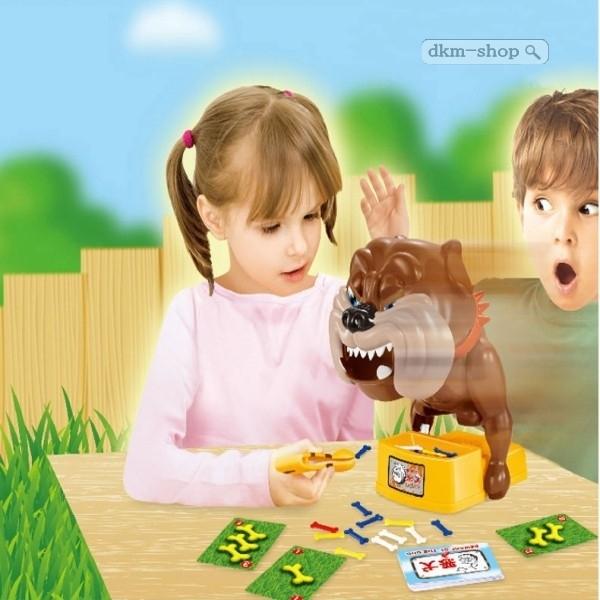 年末祭 Off ファミリーゲーム おもちゃ 悪犬 親子ゲーム 知育玩具 犬 家族 視覚スキル開発 パーティー 子供 ホームパーティー プレゼント テ Gzgg2e1t0w1j81 Dkmショップ 通販 Yahoo ショッピング