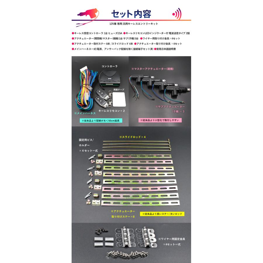 オンゲキ　aime5枚セット　未開封 61uWuv0e49L.jpg_BO30,255,255,