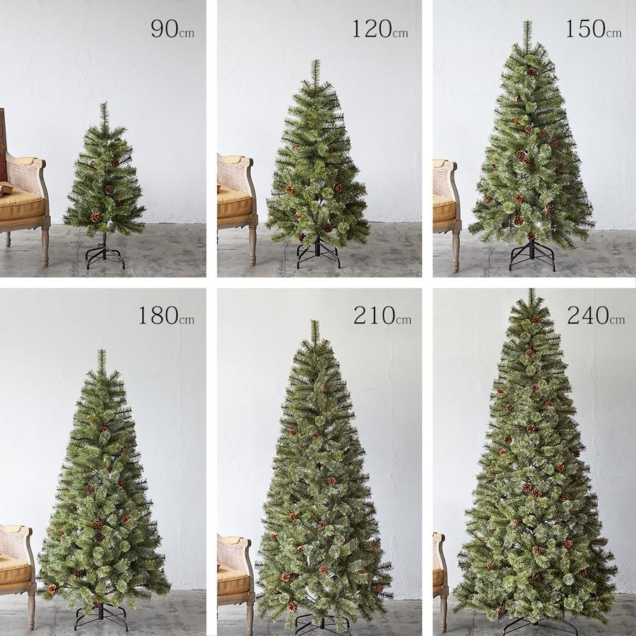 Alsace Alsace(R)公式 正規品 クリスマスツリー 120cm 北欧 Alsace Alsace(R)公式 正規品 クリスマスツリー 120cm 北欧