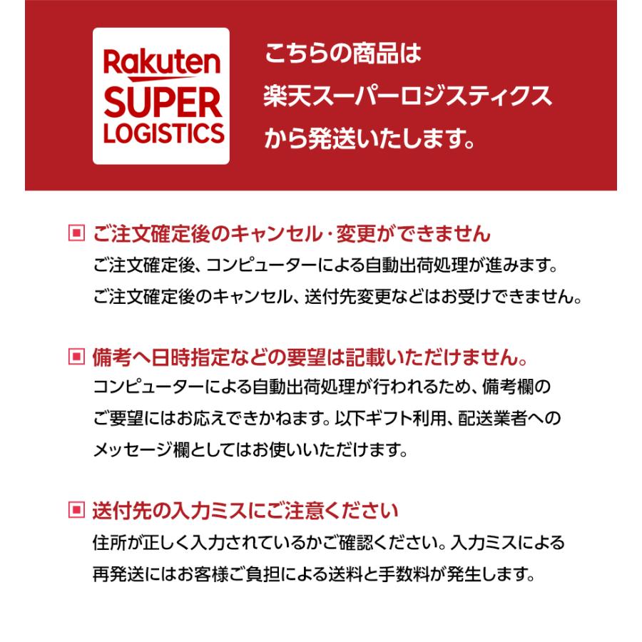 ナンバーステー ナンバープレート 角度調整 高さ調整 可能上から ナンバーステー ナンバープレート 角度調整 高さ調整 可能上から