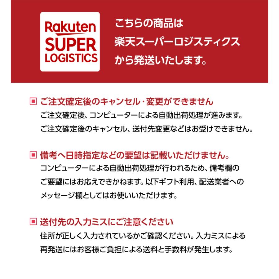 ナンバーステー ナンバープレート 角度調整 高さ調整 可能上から見ても隙間ができない！ 柊｜dko｜22