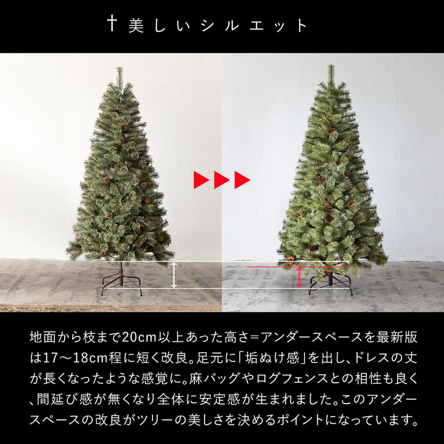 Alsace Alsace(R)公式 正規品 クリスマスツリー 90cm 樅 Alsace Alsace(R)公式 正規品 クリスマスツリー 90cm 樅