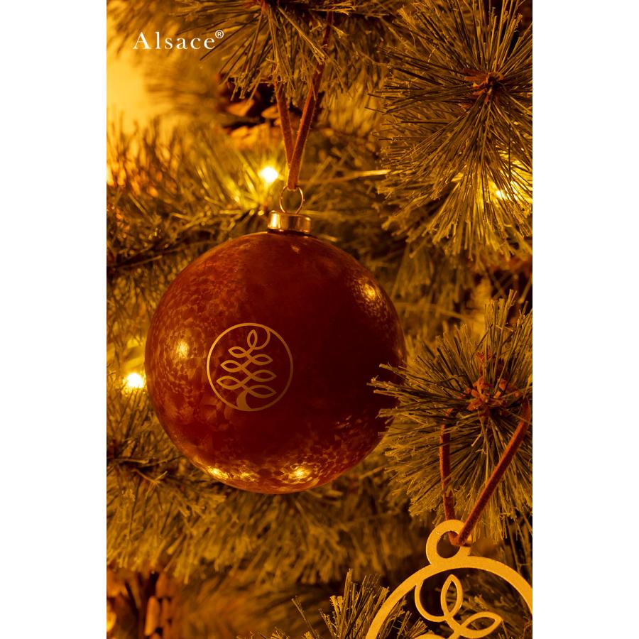【公式 Alsace(R) 正規品】 LED ジュエリーライト 【珍しいACコンセント式】 ワイヤー 120cm 150cm 180cm に100球 10ｍ リモコン 室内 屋外 柊 イルミネーション |  | 05