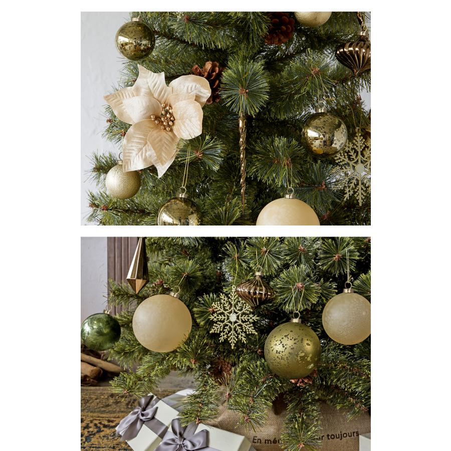 Alsace Alsace(R)公式 正規品 クリスマスツリー 120cm アルザス Alsace Alsace(R)公式 正規品 クリスマスツリー 120cm アルザス