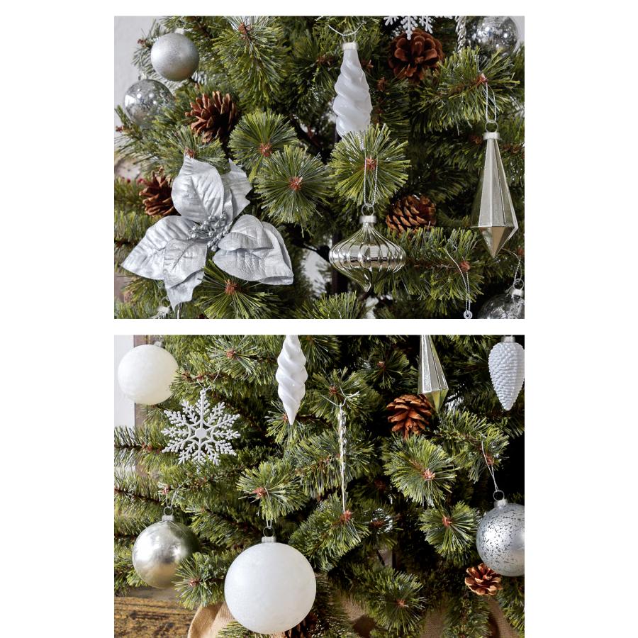 Alsace Alsace(R)公式 正規品 クリスマスツリー 180cm アルザス Alsace Alsace(R)公式 正規品 クリスマスツリー 180cm アルザス