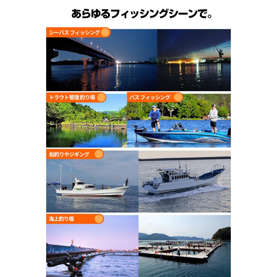 ランディングネット タモ網 折りたたみ 60cm 釣り たも網 シーバス ラバー 大型 渓流 バス釣り 60d型 ビッグバス 樅 291 ダイコン卸 直販部 通販 Yahoo ショッピング