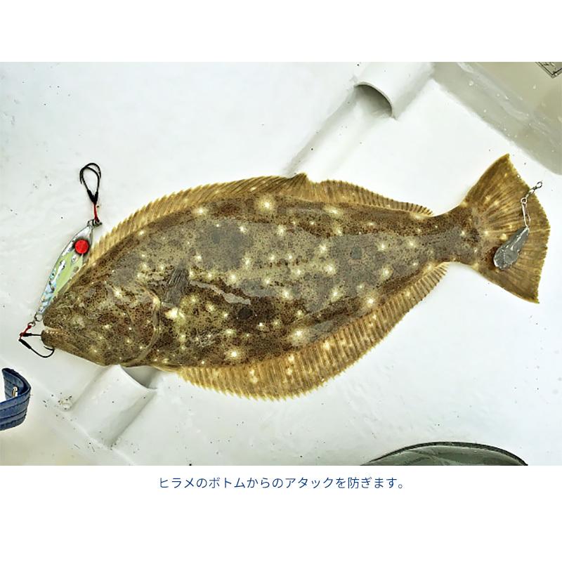太刀魚 ジギング ワイヤー チタンリーダー ストレート スーパー 太刀魚 ジギング ワイヤー チタンリーダー ストレート スーパー