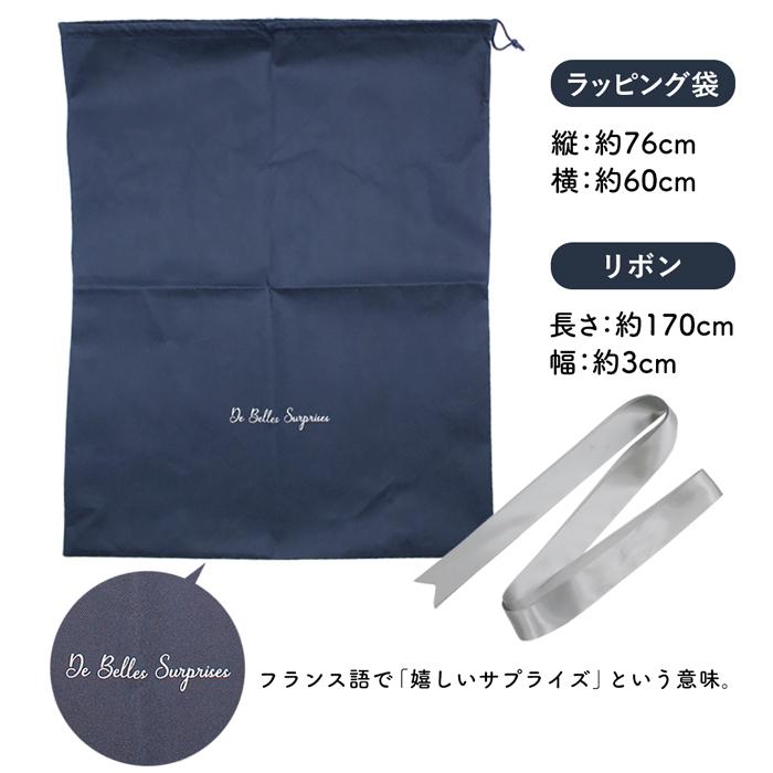 ビアンカハンディ掃除機専用 ビアンカ ハンドブレンダー 単品購入不可 ラッピング袋 リボン付 ギフト ジェットウォッシャー部材 椚 | ブランド登録なし | 04