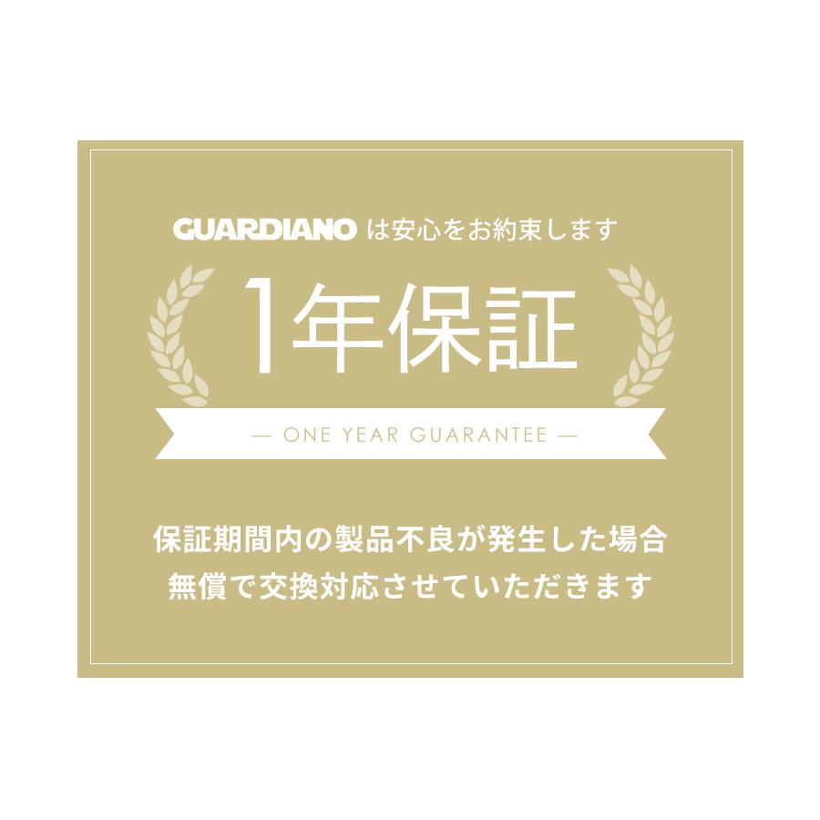 自転車カバー 厚手 防水 UVカット おしゃれ 丈夫 26インチ 27インチ 電動自転車カバー 後ろかご 大きい サイクルカバー カーキ ベージュ 柊 |  | 19