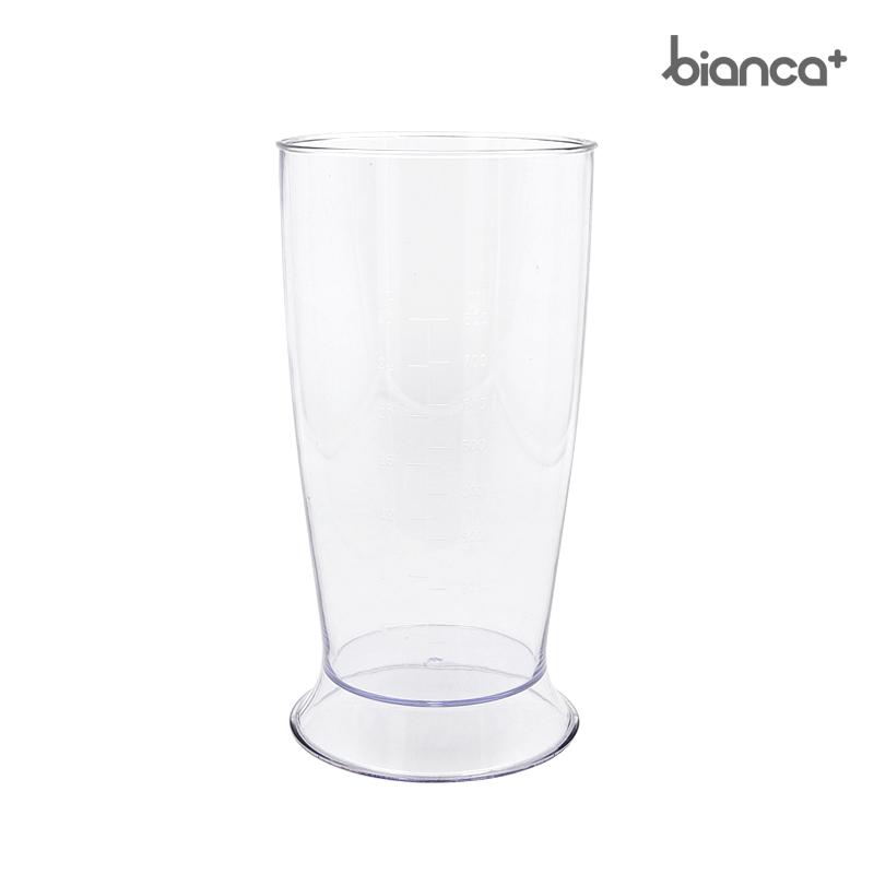 bianca+(R) ハンドブレンダー 交換パーツ【ブレンダーボール 1個】フードプロセッサー ハンドミキサー 柊 | bianca＋