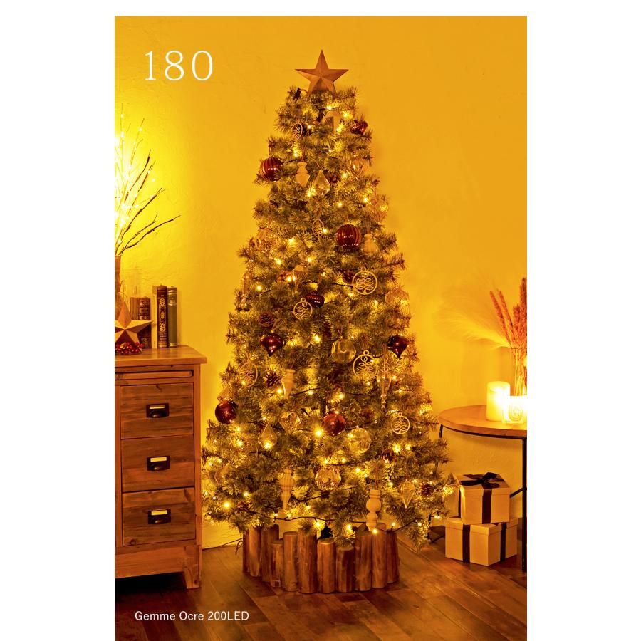 Alsace Alsace(R)公式 正規品 クリスマスツリー 150cm アルザス Alsace Alsace(R)公式 正規品 クリスマスツリー 150cm アルザス
