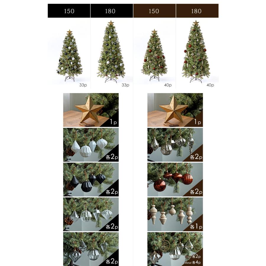 Alsace Alsace(R)公式 正規品 クリスマスツリー 150cm アルザス Alsace Alsace(R)公式 正規品 クリスマスツリー 150cm アルザス