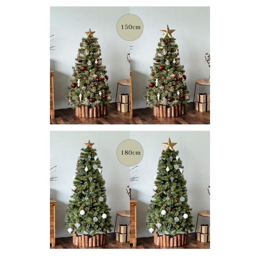 【公式 Alsace(R) 正規品】トップスター 金×1 クリスマス オーナメント 星 ツリートップ アンティーク 柊 スチール ゴールド 塗装 1p 金属製 アルザス Alsace | Alsace | 02
