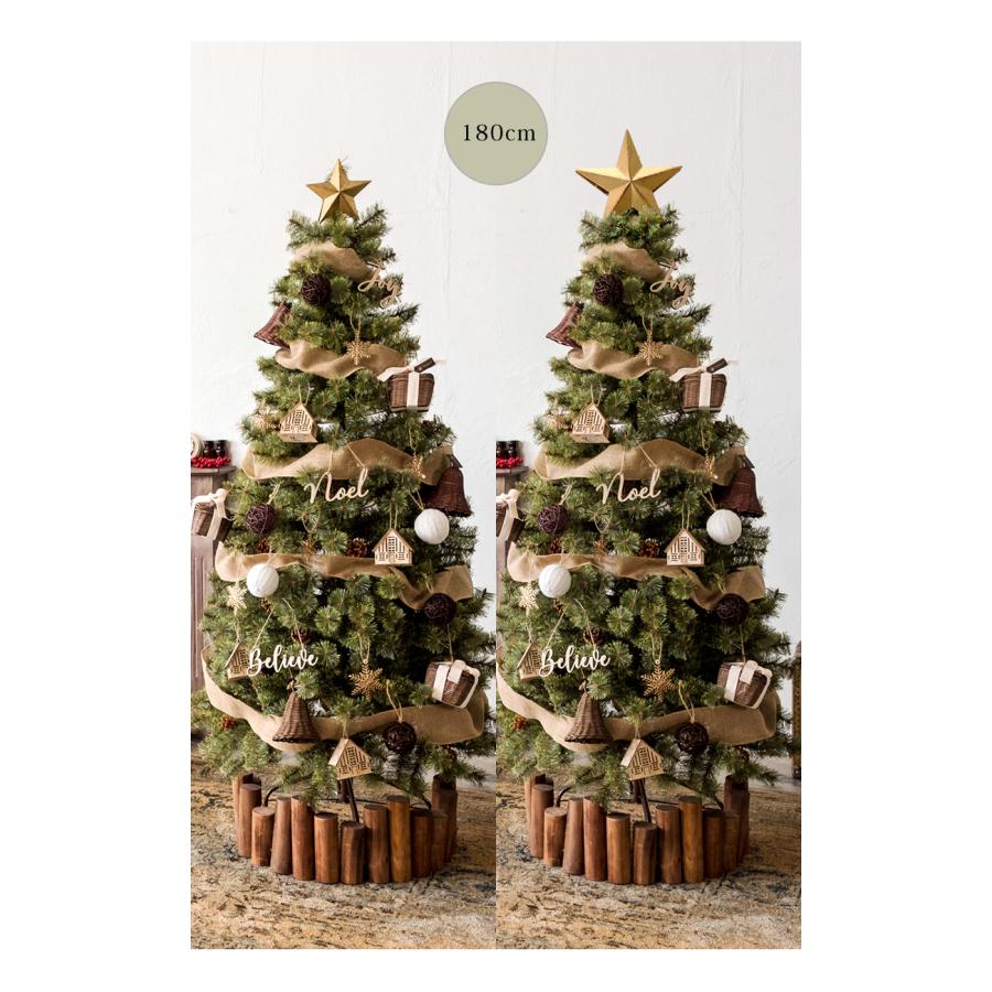 【公式 Alsace(R) 正規品】トップスター 金×1 クリスマス オーナメント 星 ツリートップ アンティーク 柊 スチール ゴールド 塗装 1p 金属製 アルザス Alsace | Alsace | 03