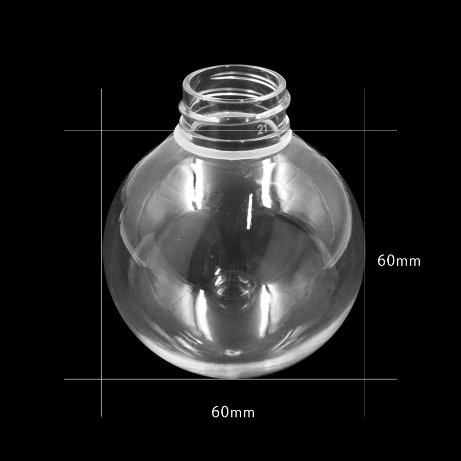 ソーラーライト 屋外 防水 明るい 充電式 ストリングライト LED リーネア専用 【球体カバー12個】柊 | Candor | 08