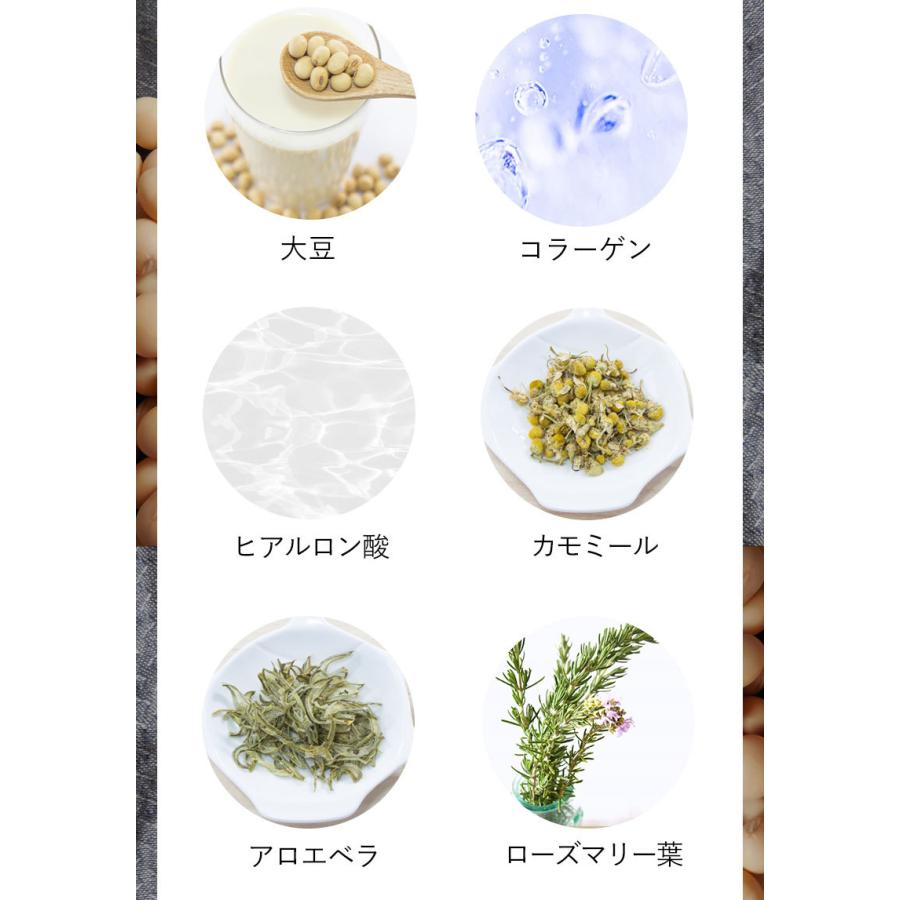 ナノトリート ハンドクリーム 80g 除菌 消臭 うるおい ウイルス対策 手荒れ ヒアルロン酸 コラーゲン ダイズ油脂肪酸 ナノソイコロイド 椚 | ブランド登録なし | 12