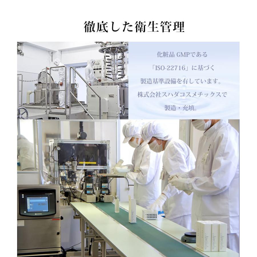 ナノトリート ハンドクリーム 80g 除菌 消臭 うるおい ウイルス対策 手荒れ ヒアルロン酸 コラーゲン ダイズ油脂肪酸 ナノソイコロイド 椚 | ブランド登録なし | 15