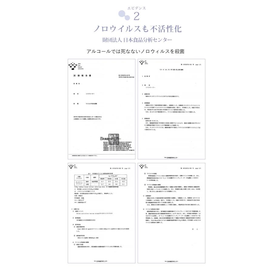 ナノトリート ハンドクリーム 80g 除菌 消臭 うるおい ウイルス対策 手荒れ ヒアルロン酸 コラーゲン ダイズ油脂肪酸 ナノソイコロイド 椚 | ブランド登録なし | 18