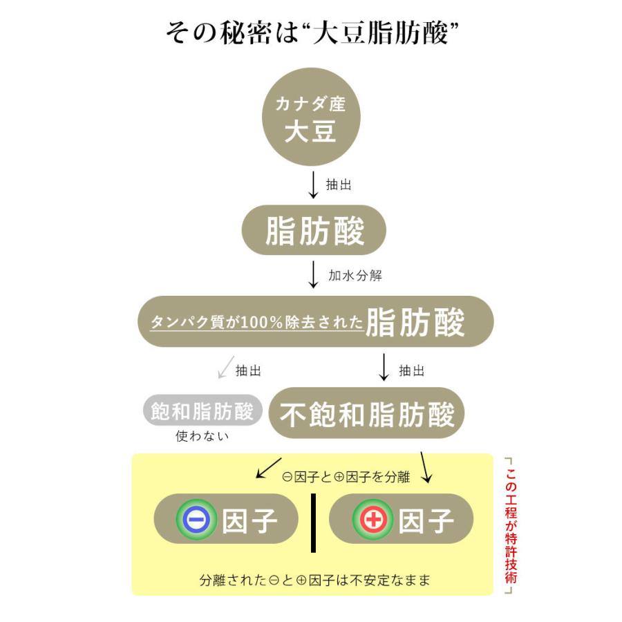 ナノトリート ハンドクリーム 80g 除菌 消臭 うるおい ウイルス対策 手荒れ ヒアルロン酸 コラーゲン ダイズ油脂肪酸 ナノソイコロイド 椚 | ブランド登録なし | 06