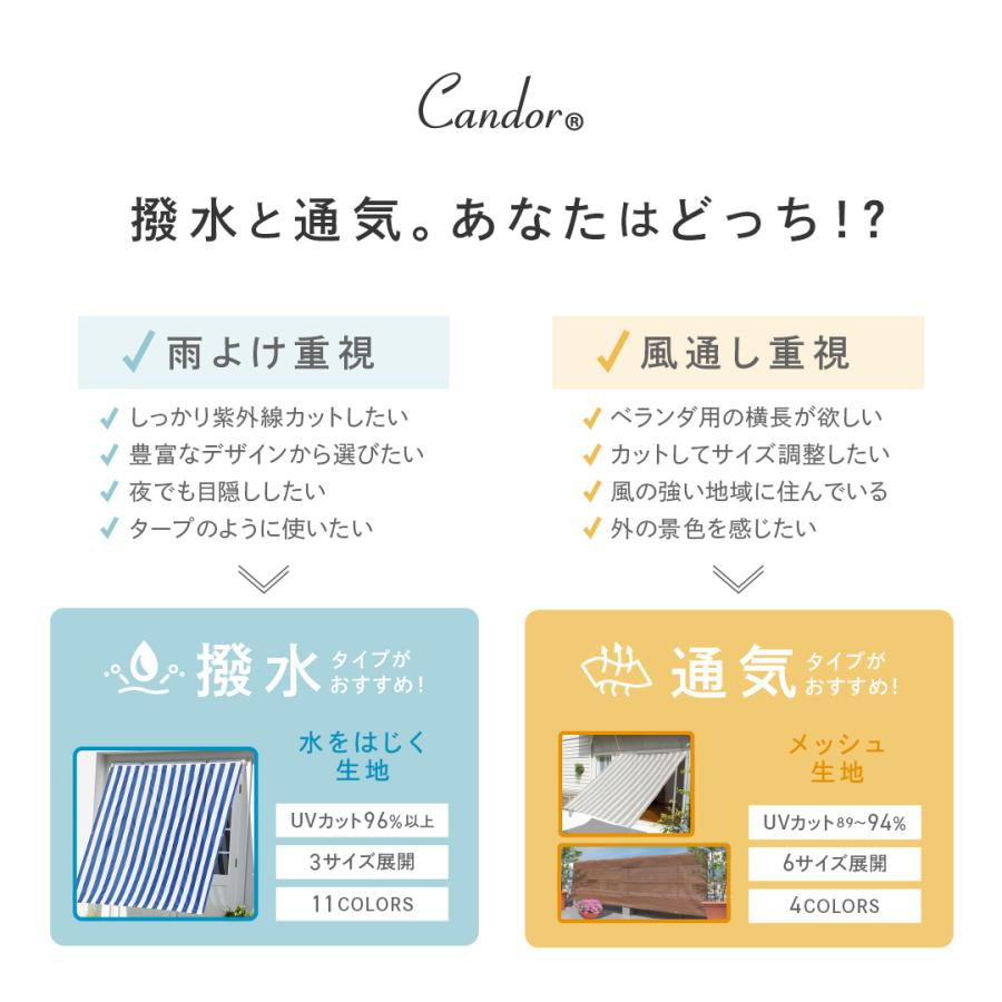 日よけシェード サンシェード 庭 スクリーン オーニング 撥水 シェード 紫外線 3m 目隠し 1.95× 大人の上質 樅 UV対策 省エネ 日よけシェード サンシェード 庭 スクリーン オーニング 撥水 シェード 紫外線 3m 目隠し 1.95× 大人の上質 樅 UV対策 省エネ