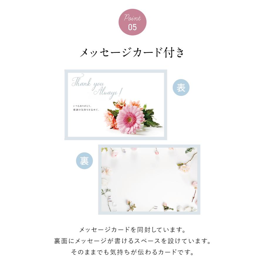 ソープフラワー ボックス フラワーボックス 母の日 2025 誕生日 プレゼント 女性 ギフト 花 結婚祝い お花 お祝い おしゃれ フラワーギフト 柊 |  | 17