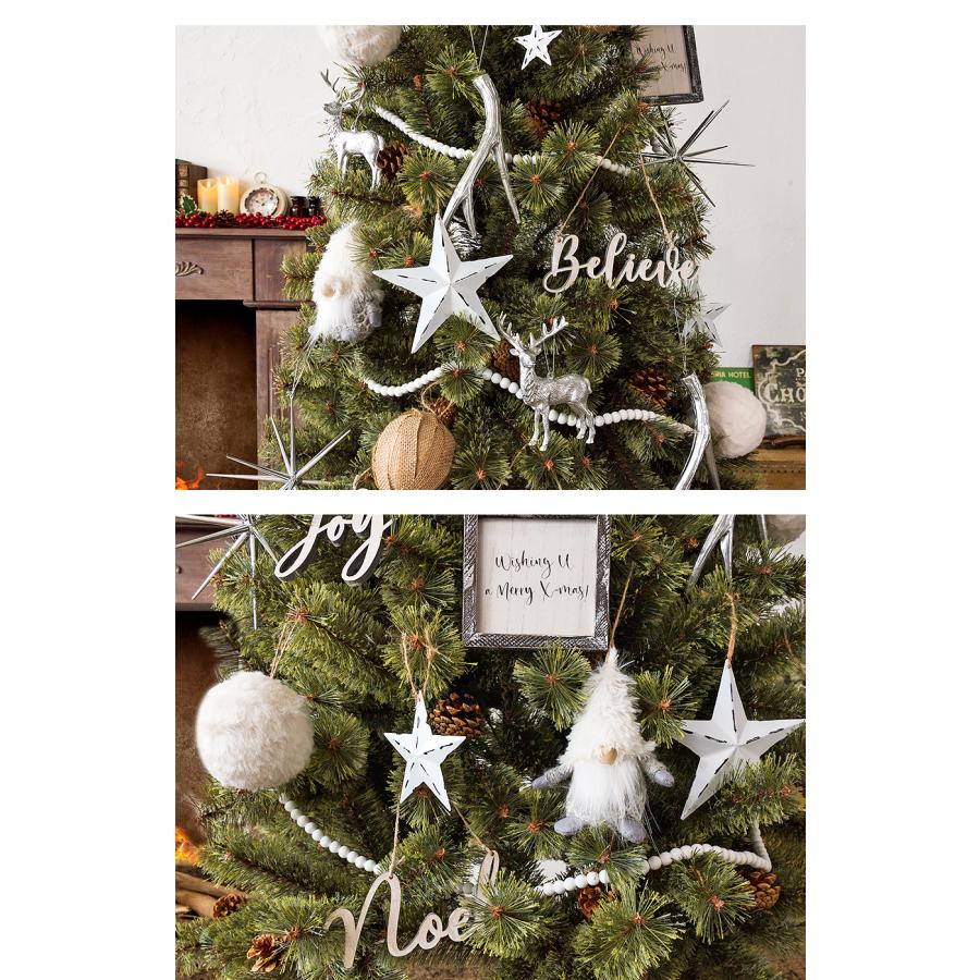 Alsace Alsace(R)公式 正規品 クリスマスツリー 180cm アルザス Alsace Alsace(R)公式 正規品 クリスマスツリー 180cm アルザス