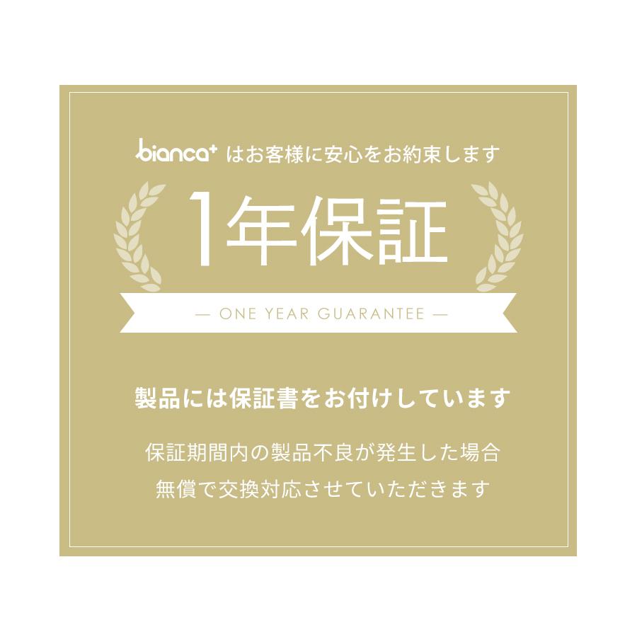 ジェットウォッシャー 電動歯ブラシ bianca+ ビアンカプラス 口腔洗浄器 ウォーターフロス マウスウォッシャー 歯間ケア 音波歯ブラシ 防水 柊 | bianca＋ | 20