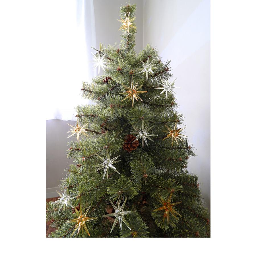 Alsace(R)公式 正規品 ベツレヘムの星 1個 クリスマス